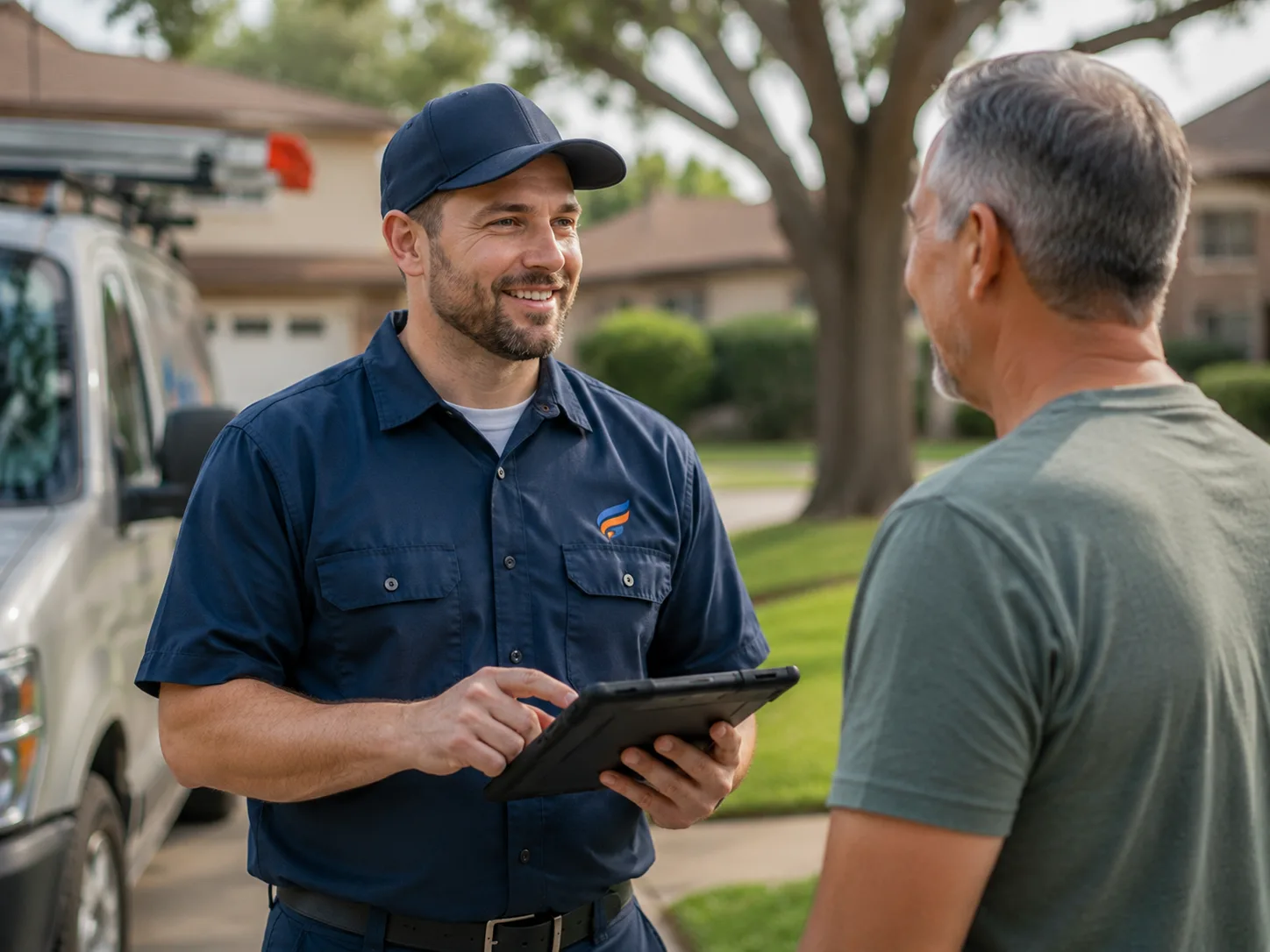 Emergency Plumber Near Me South Milford, IN FAQs
